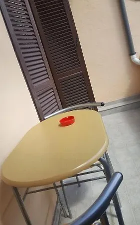 Palace King Of Řím