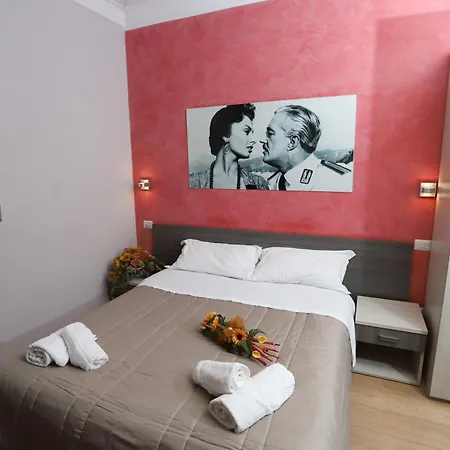 Palace King Of Bed & Breakfast