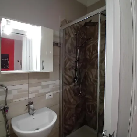 Palace King Of Řím