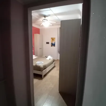 Palace King Of Řím