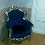 Palace King Of 3*
