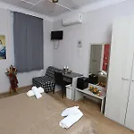 Palace King Of Отель типа 