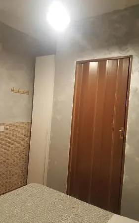 B&B Palace King Of 3*