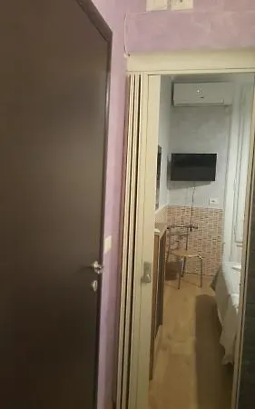 Palace King Of Bed & Breakfast 3*