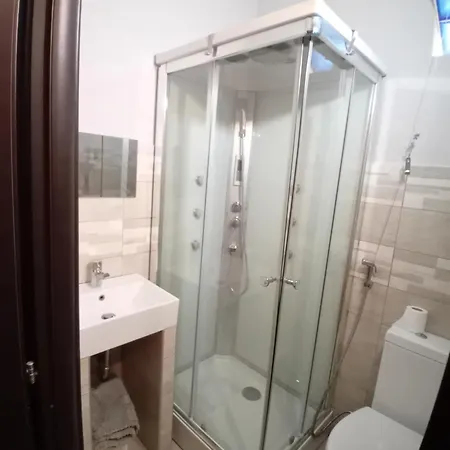 Couette-café Palace King Of 3*