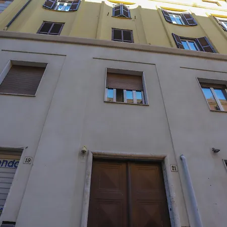 Palace King Of Couette-café