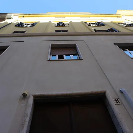 Couette-café Palace King Of 3*