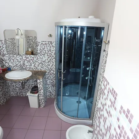 Couette-café Palace King Of 3*