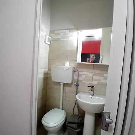 Palace King Of Couette-café