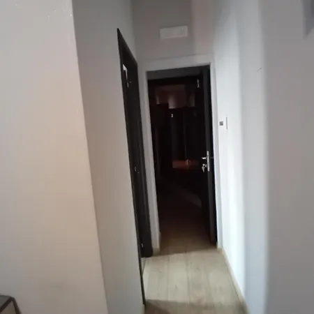 Couette-café Palace King Of 3*