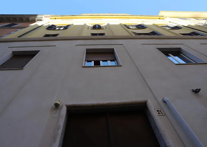 Panzió Palace King Of 3*