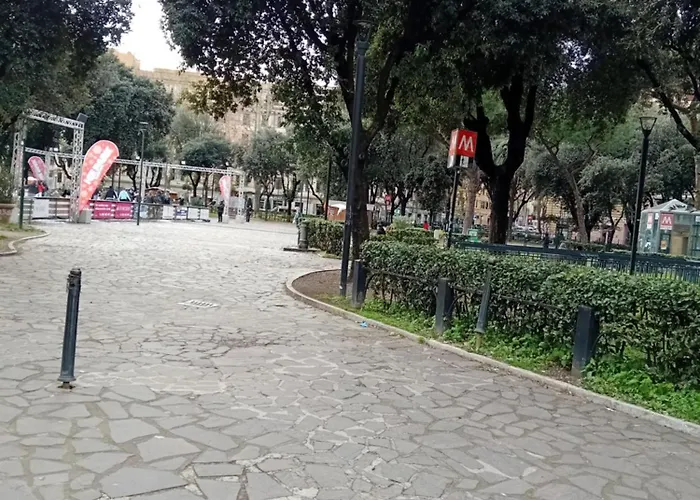 Palace King Of Panzió 3*