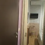 Palace King Of Bed and Breakfast 3*