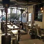 Bed and Breakfast Palace King Of Ρώμη