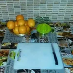 Bed and Breakfast Palace King Of