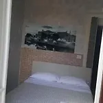 Palace King Of Bed and Breakfast Ρώμη