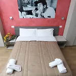 Palace King Of 3*