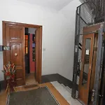 Palace King Of Bed and Breakfast 3*
