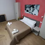 Bed and Breakfast Palace King Of
