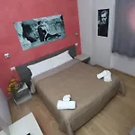 Palace King Of Bed and Breakfast 3*