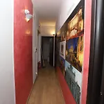 Palace King Of Bed and Breakfast