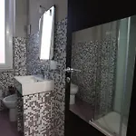 Palace King Of Bed and Breakfast 3*