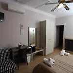Palace King Of Bed and Breakfast Ρώμη