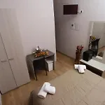 Palace King Of Bed and Breakfast