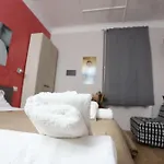 Bed and Breakfast Palace King Of