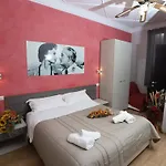 Palace King Of Bed and Breakfast 3*