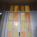 Palace King Of Bed and Breakfast Ρώμη