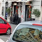 Bed and Breakfast Palace King Of Ρώμη
