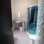 Palace King Of Bed and Breakfast 3*