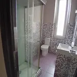 Bed and Breakfast Palace King Of Ρώμη