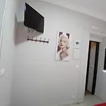 Palace King Of Bed and Breakfast