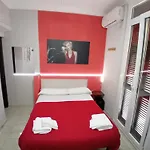 Palace King Of Bed and Breakfast 3*