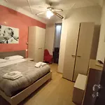 Bed and Breakfast Palace King Of